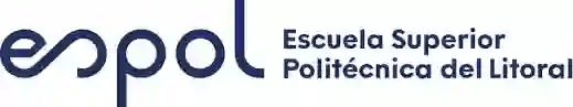 ESPOL - EENTITLE